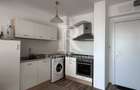 Apartament cu 2 camere | Prima Green | Nufarul | Oradea