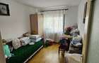 Apartament 3 Camere Decomandat | 66,51 mp | 2 Băi | balcon - 2