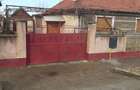 Proprietar-vand urgent casa cu curte ,gradina , imediat ocupabila si locuibila - 12