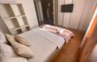 Vand Apartament 3 camere Mamaia-Sat 200m de plajă | Direct proprietar - 5