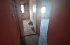 Decomandat 3 Camere Zona Soarelui / 2 Bai / 2 Balcoane - 2