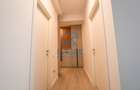 Saraesa Residence | 3 Camere | Front la Mare | 2 Parcari | Terasa 31MP - 20