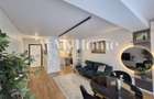 Apartament premium 2 camere, mobilat complet, ansamblul YACHT KID-Brb. Vacarescu - 2
