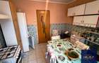 Apartament 4 camere ultimul etaj zona centrala_Parc Eminescu - 8