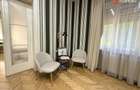 COMISION 0% Apartament cu 3 camere de vanzare in Timisoara, zona Centrala - 3