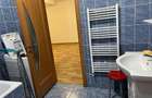 Apartament 2 camere la parter, ideal locuință/cabinet, cu parcare - 9