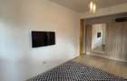 Apartament 2 camere de închiriat în Dumbravita - 25