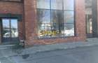 Spatiu comercial, clasa A, zona central vestica, Grozavesti - Regie - 2