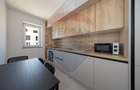 Apartament premium 2 camere | Qualis , Tractorul | Parcare acoperita - 12