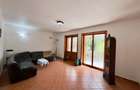 Vila spațioasă P+1+M de vânzare în Agigea | Teren 658 mp | Acces din 2 străzi! - 1