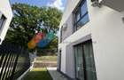 Duplex modern, prima închiriere, 142 mp utili, 3 dormitoare, Iris - 8