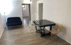 Spatiu birouri de inchiriat, 80 mp, demisol, zona Iosefin - 1