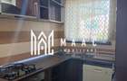 Apartament 2 camere de închiriat | Hipodrom 3 | parcare - 9