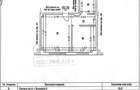 Apartament modern aproape de plaja, central in Mamaia Nord - 7
