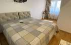 Alba Iulia 2 camere bloc nou - 6