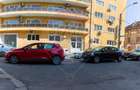Cladire de birouri cu 100% grad de ocupare - Str. Caderea Bastiliei - 6