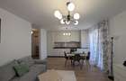 Apartament 2 camere zona Tineretului - 3