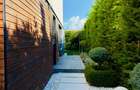Casa / Vila Amber Gardens | Tunari | 6 camere | Otopeni - 41