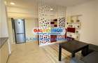 Apartament 2 Camere Bloc Nou - Berceni - Popesti Leordeni - 1