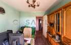 2 camere cu vedere spre Somes, Zona Profi Grigorescu - 3