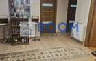 Apartament 3 camere | Zona Ultracentrala | Etaj 1 | 92.17 MP TOTAL