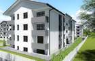 Apartament Nou 2 camere de vanzare Pacurari - 1