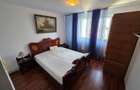 Apartament 2 camere transformat in 3 camere zona KM 4-5 - 1