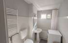 Apartament 3 camere + garaj + boxa - Zona Gheorghe Lazar Timișoara - 5