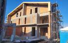 Vilă Premium P+1+M – 5 Camere, 186 mp, 3 Parcări – Pipera Matei Millo - 13