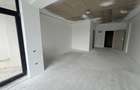 Studio cu vedere la mare – Prima linie – Mamaia Nord - 5