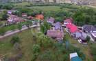 Comision 0% Casa individuala la cheie | 900mp teren | sat. Braisoru - 29