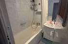3Camere Giulesti - 2