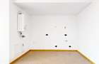 Office-2 Camere | Lift | Parcare Subterana | Central | Comision 0 - 7