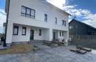 Duplex 1/2 - P+1+M, 160 mpU+terasa, 3 bai, 290 mpT - VANZATOR p. fiz, COMISION 0 - 1
