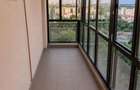 Apartament - 2 camere - semidecomandat - Zona C tin Brancoveanu - 8