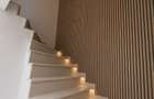 Duplex modern 4 camere - 127 mp - zid izolat fonic - Calea Urseni - 12