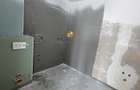 Apartament 4 Camere 110mp + Balcon - Penthouse - Otopeni - 4