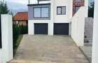 Casă individuală deosebită | Zona Cetate | 270 mp utili | Piscină - 10