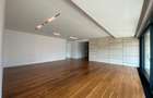 Luxury apartment, 5 rooms, with generous terraces, Aviatorilor area - 5