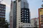 Oferta Apartamente c in Bloc Nou 41 mp et.8, - 5