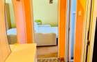 Garsoniera de inchiriat, etaj 1, zona Cloșca, ideal studenți
