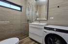 Vila Individuala 130 MP | Tunari - Ilfov | Teren 450 MP + Parcare - 8