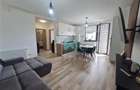 Apartament tip studio,  Ghimbav, etajul 1, parcare - 9