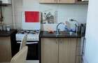 Apartament tip duplex, 2 camere, etaj 3, mobilat si utilat, bloc nou - 3