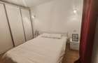 Cartier Latin | Casa | 4 Camere | Pet friendly | Curte | Terasa - 17