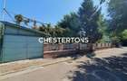 Casa cu teren 511 mp deschidere 24 mp Bratianu Constanta - 28
