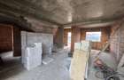 1/2 Duplex Sacalaz P+E,4Camere,2 Bai,Proiect Modern - 5