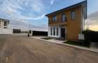 Casa individuala 4 camere | Incalzire in pardoseala | Clinceni - 7
