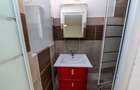 Apartament 2 camere | 5 Min Metrou Eroii Revolutiei - 13