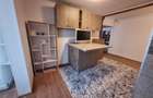 Inchiriere apartament 2 camere decomandate etaj 1 in Gheorgheni- zona Titulescu - 6